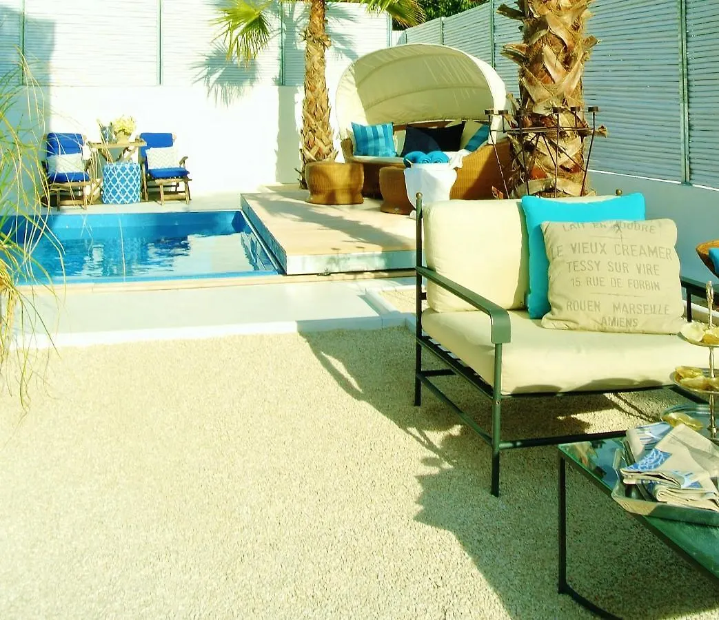 Seaside Villa With Private Pool Home By The Sea - Villa Traù Croazia