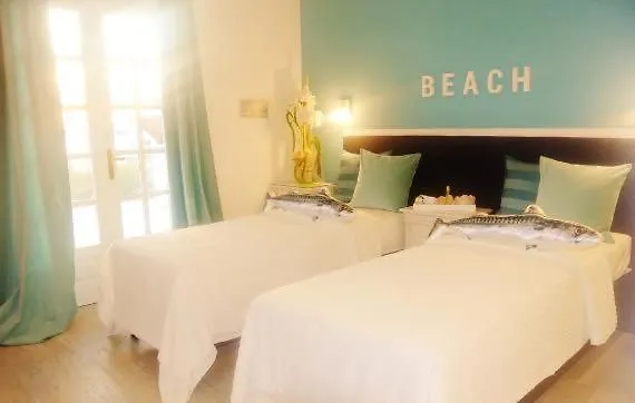 Seaside Villa With Private Pool Home By The Sea - Villa Traù