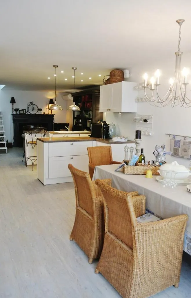 Seaside Villa With Private Pool Home By The Sea - Villa Traù Croazia